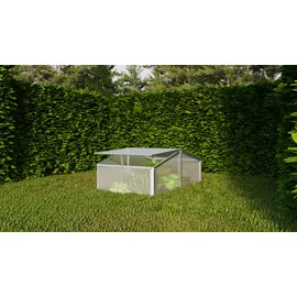 Vitavia Gaia XS Alu HKP 4 mm 0,6 m2
