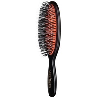 Mason Pearson Pocket Bristle & Nylon Hairbrush BN4