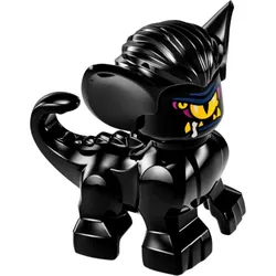 LEGO® - DREAMZzz - drm036 - Sneak (71476)