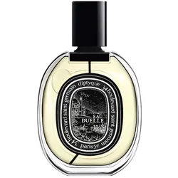 Diptyque Eau Duelle Eau de Parfum 75 ml 