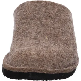 HAFLINGER Flair Soft 37 EU