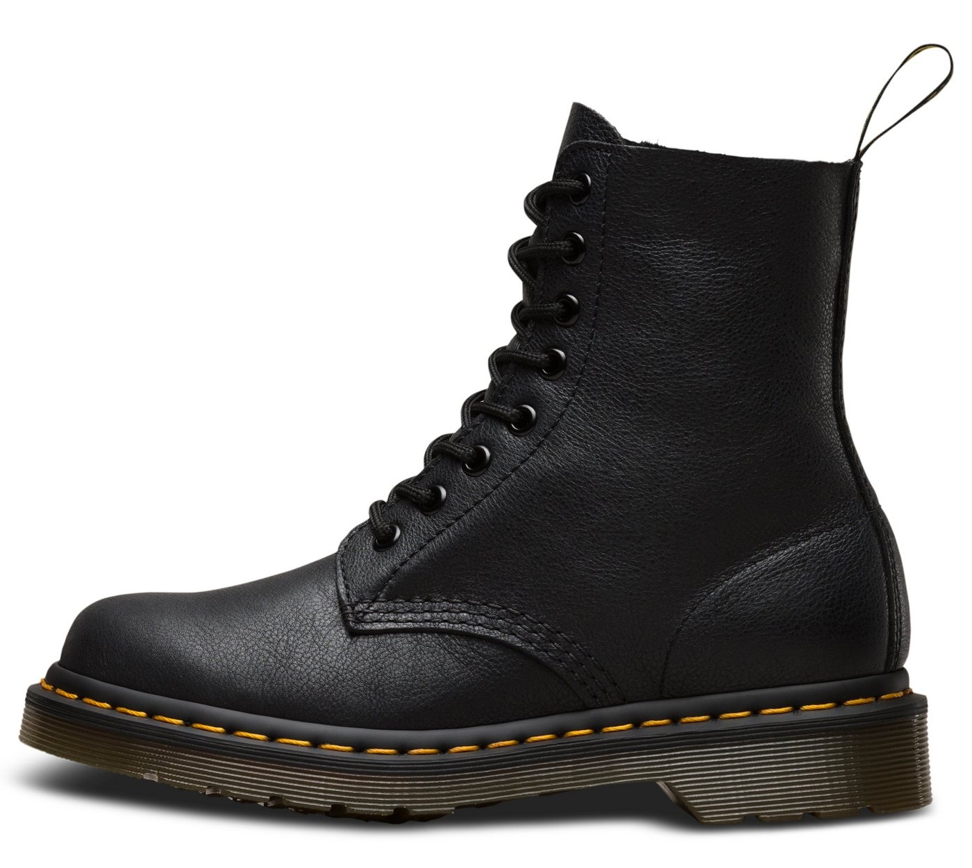 Dr martens 146 sales black virginia