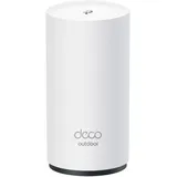 TP-Link Deco BE25 Outdoor