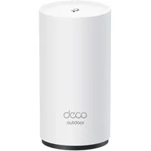 TP-Link Deco BE25 Outdoor