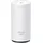 TP-Link Deco BE25 Outdoor