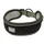 duvoplus Ultimate Fit Control Halsband L Undercover Green 45-51 cm