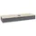 Villeroy & Boch Antao Waschbeckenunterschrank K14_5 1600x190x500mm K14153GK mit Struktur FK/AP: GK/3