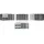 Cisco Catalyst C9200-48PL-E