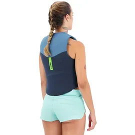 Jobe Neoprene Schwimmweste Midnight Blue M