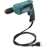 Makita DP4021 -Bohrmaschine 630 W