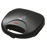 Clatronic ST 3477 schwarz