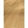 Parador Parkett Classic 3025 Classic Eiche Gebürstet Naturöl Plus Minifase