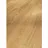 Parador Parkett Classic 3025 Classic Eiche Gebürstet Naturöl Plus Minifase