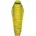Thermarest 6 C schlafsack S