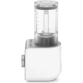 Smeg BLC01 Hochleistungsmixer Standmixer