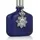 John Varvatos XX Indigo Eau de Toilette 125 ml
