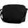 Tommy Hilfiger TH Element Mini Messenger Bag S Black