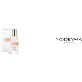 YODEYMA Oude Eau de Parfum 15 ml