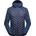Night Sky/Chalk Night Sky/Chalk XL Beige XL