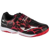 Joma Super Copa in Schwarz, 30