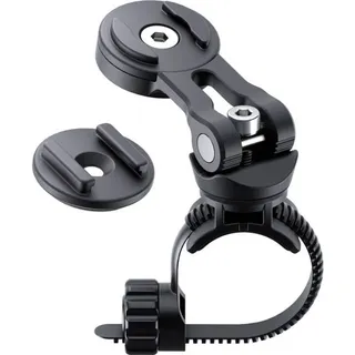 SP CONNECT Universal Bike Mount