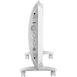 EWT Clima 20 TLS