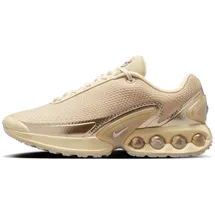 Nike Air Max Dn Damen - Braun, 38.5