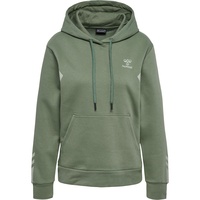 hummel hmlACTIVE CO Hoodie Woman