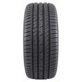 Nexen N'Fera Primus 205/50 R16 87W