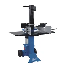 SCHEPPACH HL730 400 V