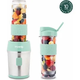 h.koenig SMOO18 Smoothie-Maker