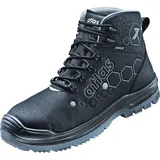 Atlas knöchelhoher Sicherheitsschuh XT 500 GTX, S3, W10, Gr. 47