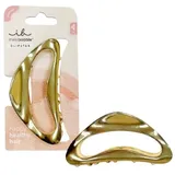 Invisibobble Clipstar Gold Luxe (1 Stk.)