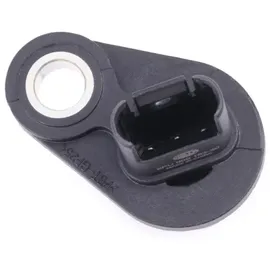 Hella 6PU 009 163-301 Impulsgeber, Kurbelwelle