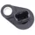 Hella 6PU 009 163-301 Impulsgeber, Kurbelwelle