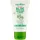 EQUILIBRA Hände Aloe 75 ml