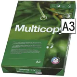 Multicopy Original A3 80 g/m2 500 Blatt