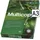 Multicopy Original A3 80 g/m2 500 Blatt