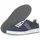 Gabor Sneaker Low Herren Blau/Grau 44