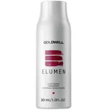 Goldwell Elumen Wash