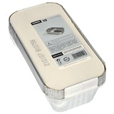 Starpak Papstar, Einweggeschirr, Schale (10 x)