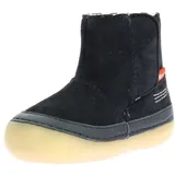 KICKERS SOKIFAUNE, Stiefelette,