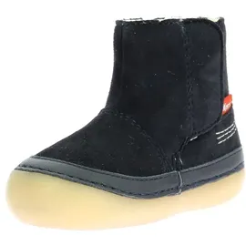 KICKERS SOKIFAUNE, Stiefelette,