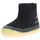 KICKERS SOKIFAUNE, Stiefelette,