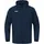 Jako Team 2.0 Allwetterjacke Herren marine S