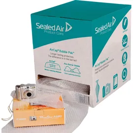 AirCap Sealed Air AirCap® Luftpolsterfolie 50,0 m x 30,0 cm, 1 St.