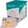 AirCap Sealed Air AirCap® Luftpolsterfolie 50,0 m x 30,0 cm, 1 St.
