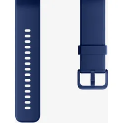 Armband - CW 500 M blau mitternachtsindigo No Size