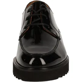 Paul Green Halbschuhe Leder", Damen, Gr.: 40