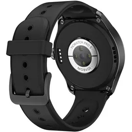 mobvoi TicWatch Pro 5 schwarz